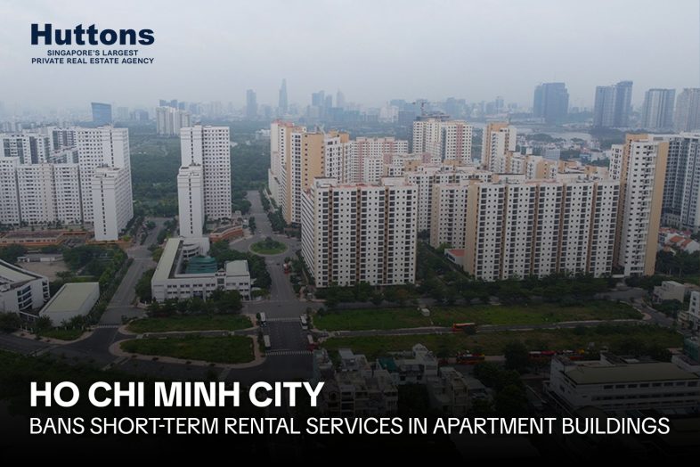 thumbnail-ho-chi-minh-city-bans-short-term-rental-services-in-apartments-buildings