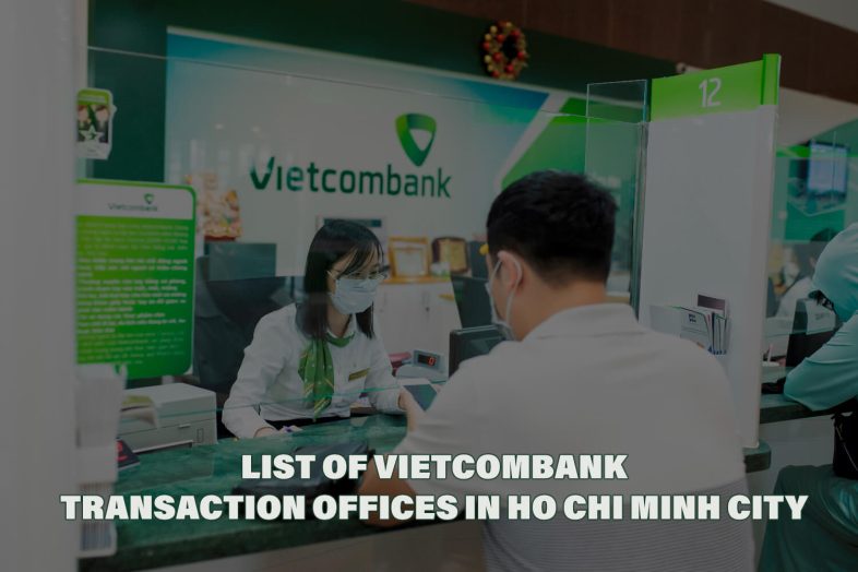thumbnail-list-of-vietcombank-transaction-officies-in-ho-chi-minh-city
