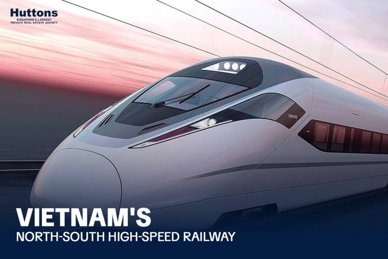 thumbnail-vietnams-north-south-high-speed-railway