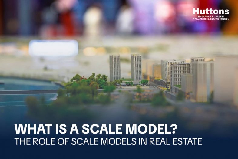 thumbnail-what-is-scale-model