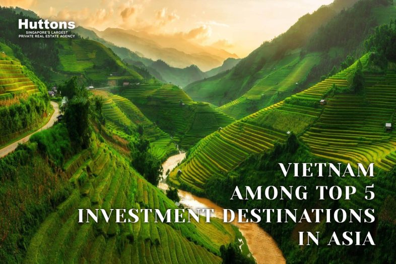vietnam-among-top-5-investment-destinations-in-asia-thumbnail (1)